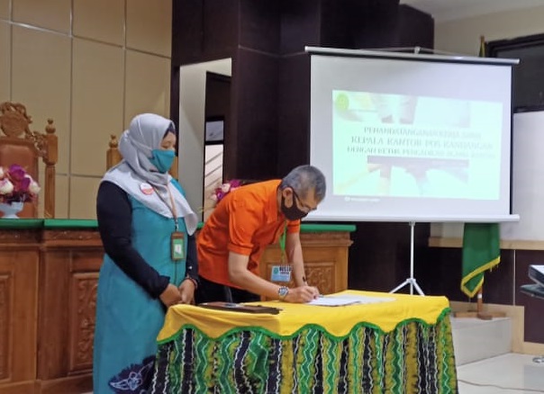 WhatsApp Image 2020 07 03 at 15.39.32