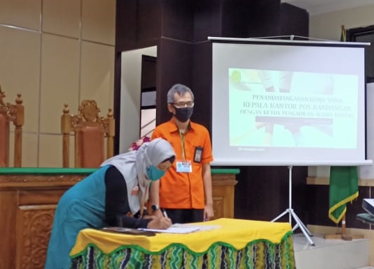 WhatsApp Image 2020 07 03 at 15.39.57