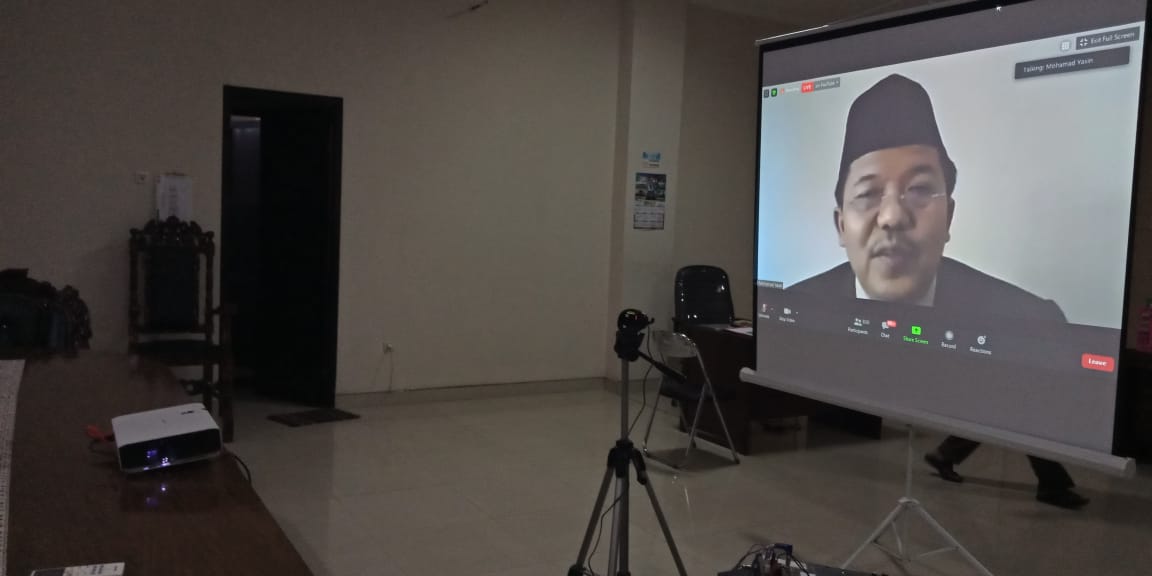 WhatsApp Image 2020 07 03 at 16.46.18