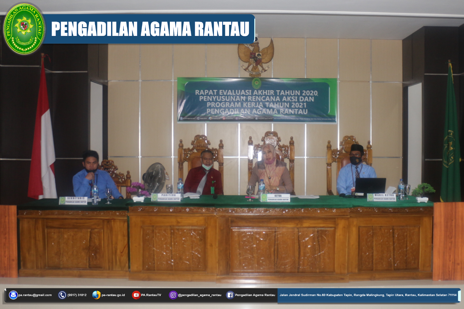 20201217 102917 0000