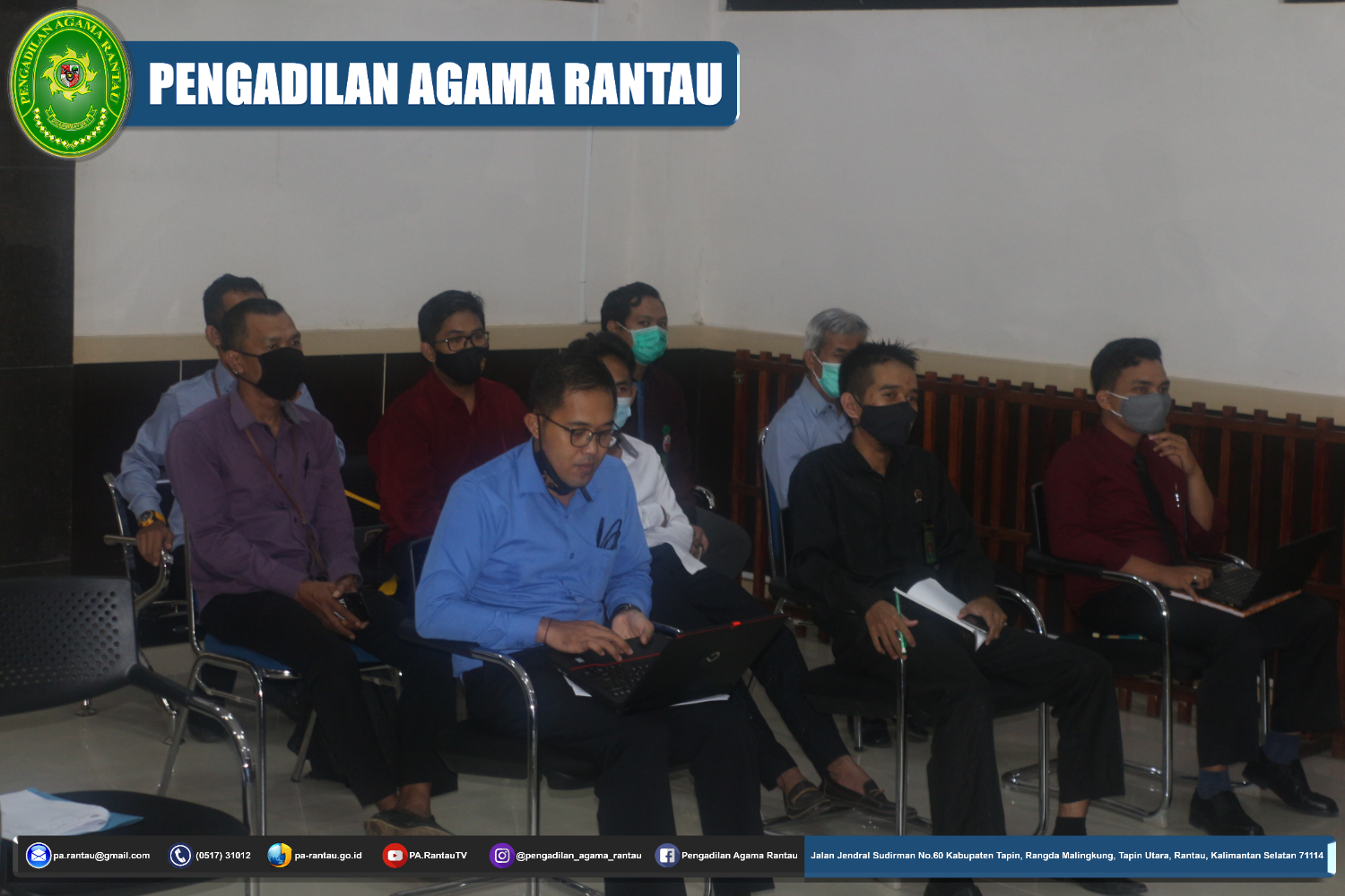 20201217 102951 0000