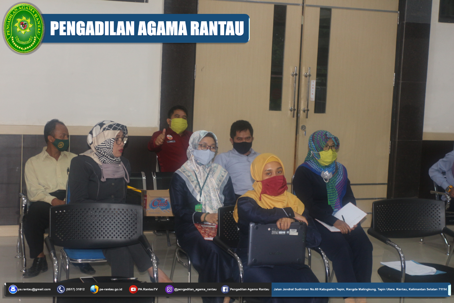 20201217 103003 0000