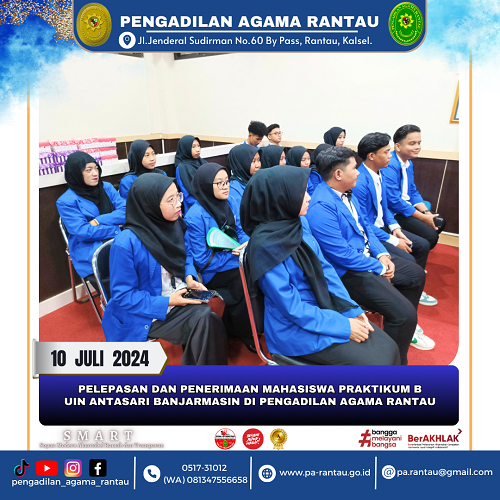 Pisah Sambut 10072024 2