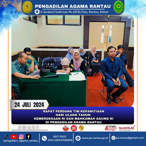 Apel Senin 220724 21