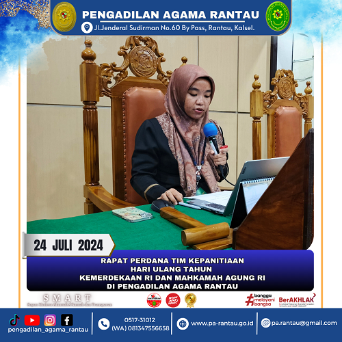 Apel Senin 220724 31