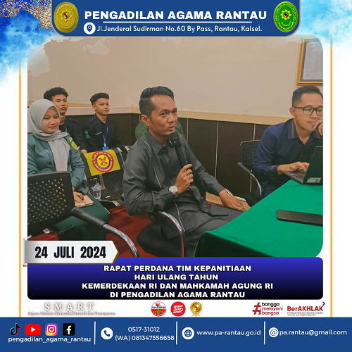 Apel Senin 220724 41