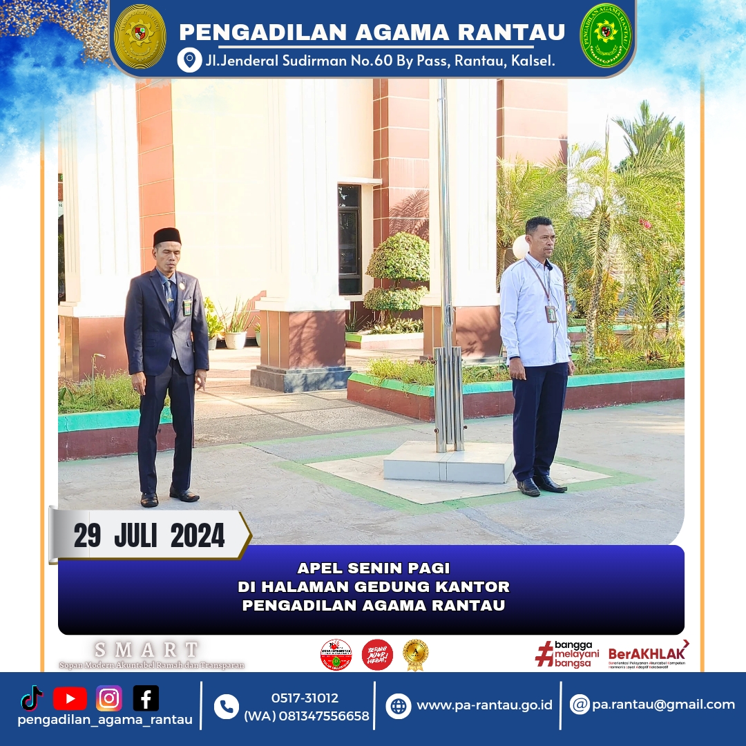 BERITA IG 20240729 225634 0000