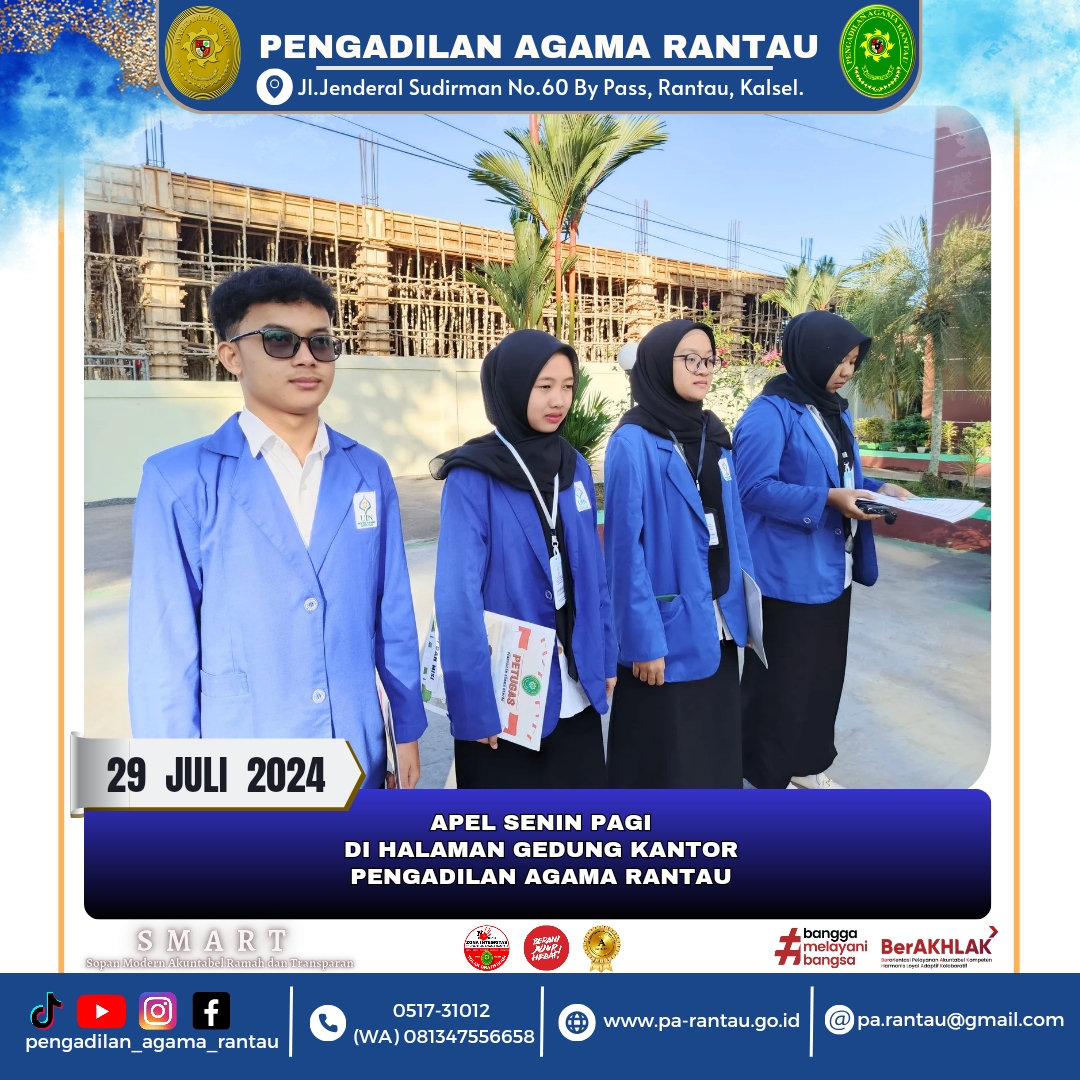 BERITA IG 20240729 225634 0001