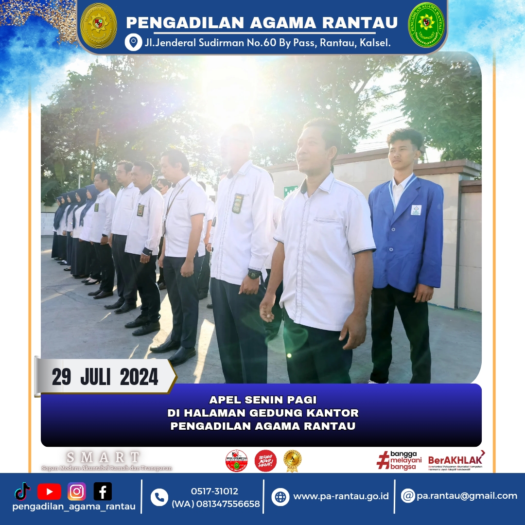 BERITA IG 20240729 225634 0002