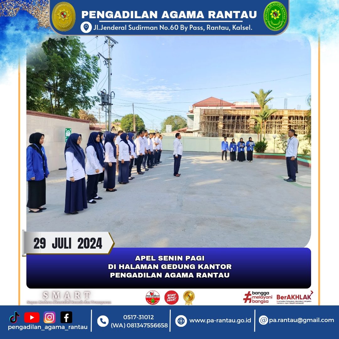 BERITA IG 20240729 225634 0003