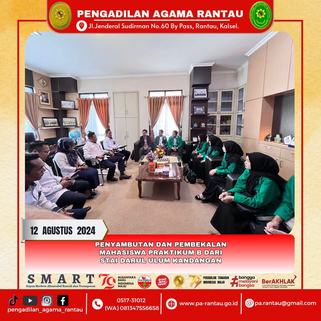 WhatsApp Image 2024 08 12 at 13.17.39