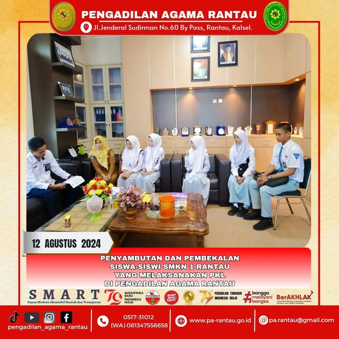 WhatsApp Image 2024 08 13 at 11.05.54