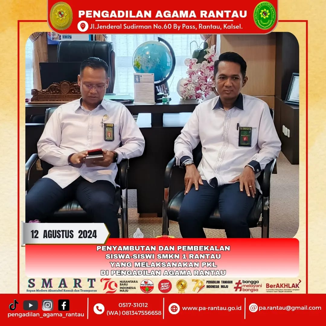 WhatsApp Image 2024 08 13 at 11.06.02