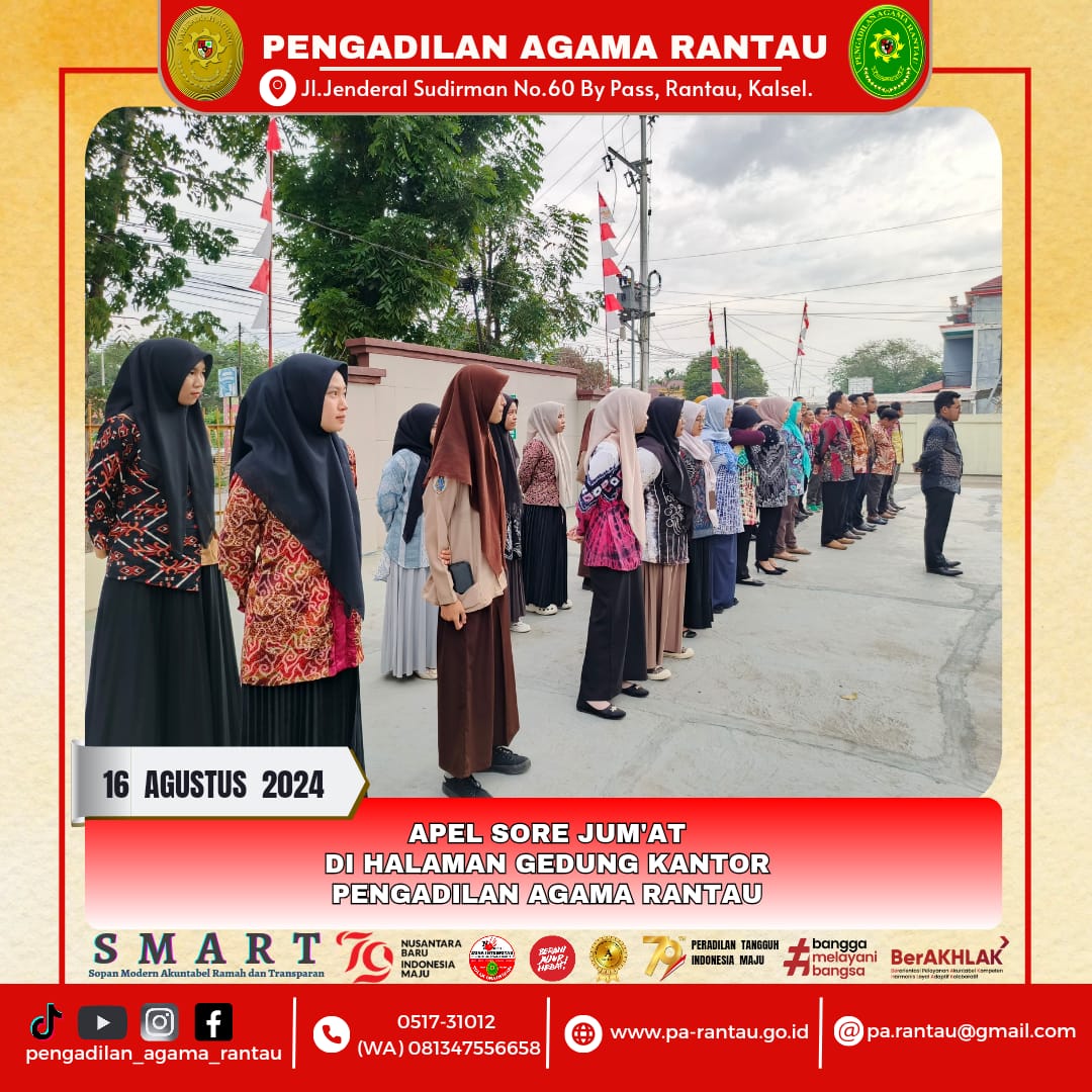 WhatsApp Image 2024 08 19 at 16.24.55 1