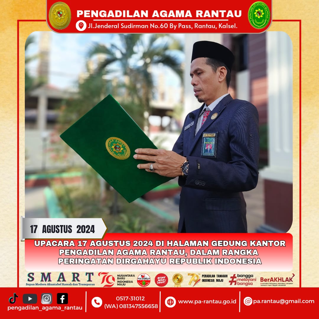 WhatsApp Image 2024 08 19 at 17.05.21