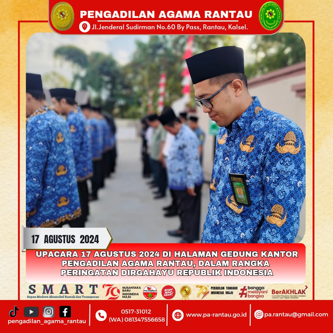 WhatsApp Image 2024 08 19 at 17.05.22