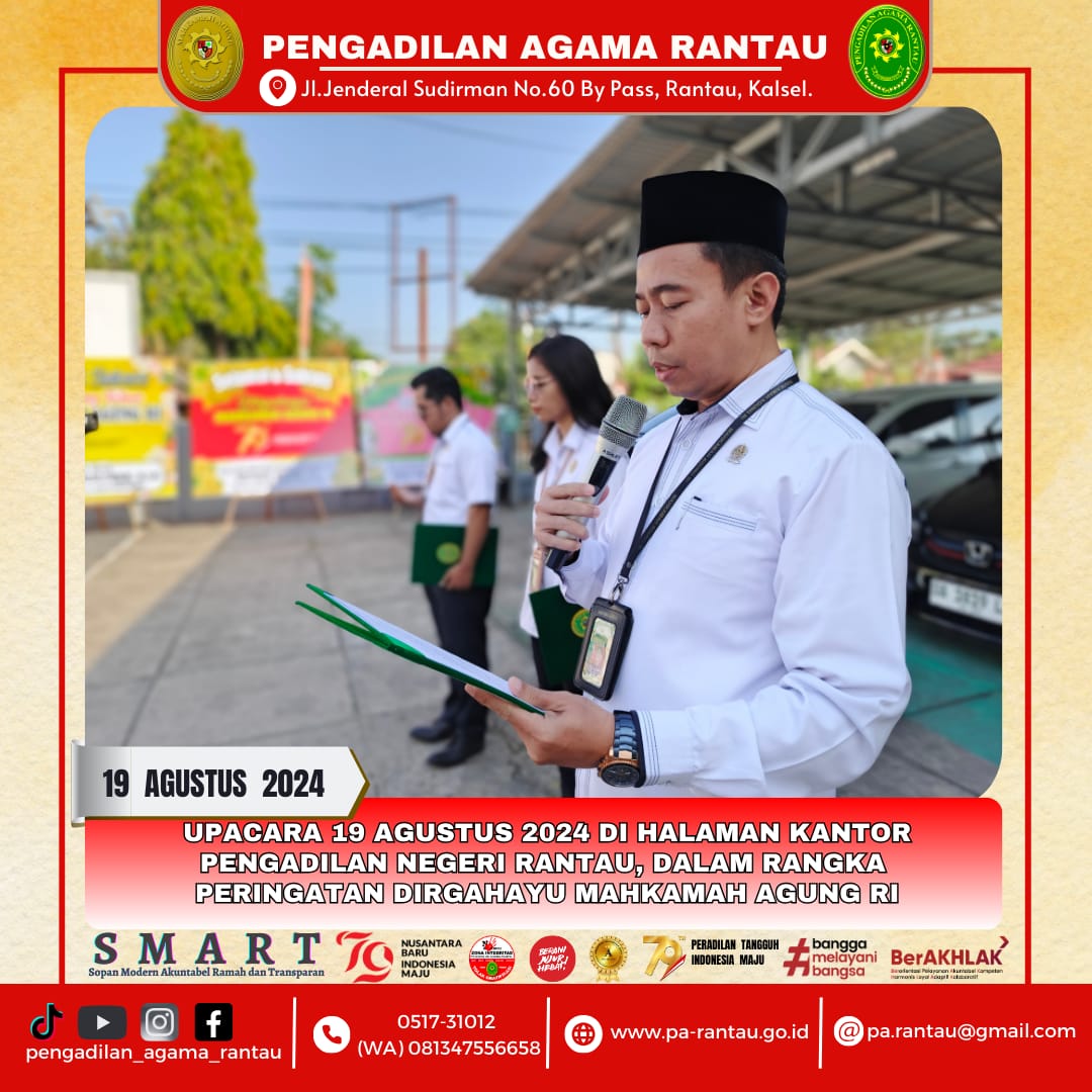 WhatsApp Image 2024 08 19 at 17.19.26