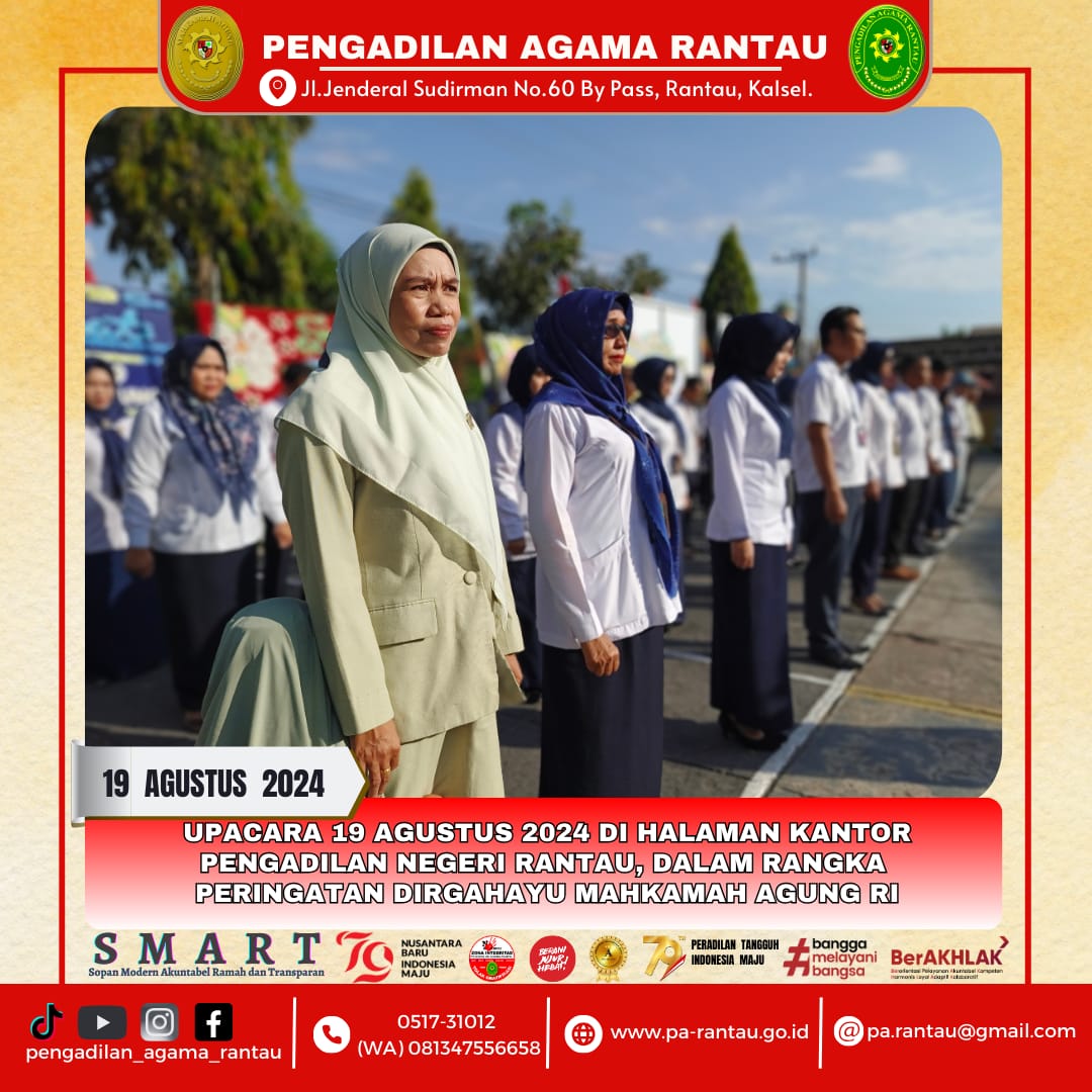 WhatsApp Image 2024 08 19 at 17.19.27