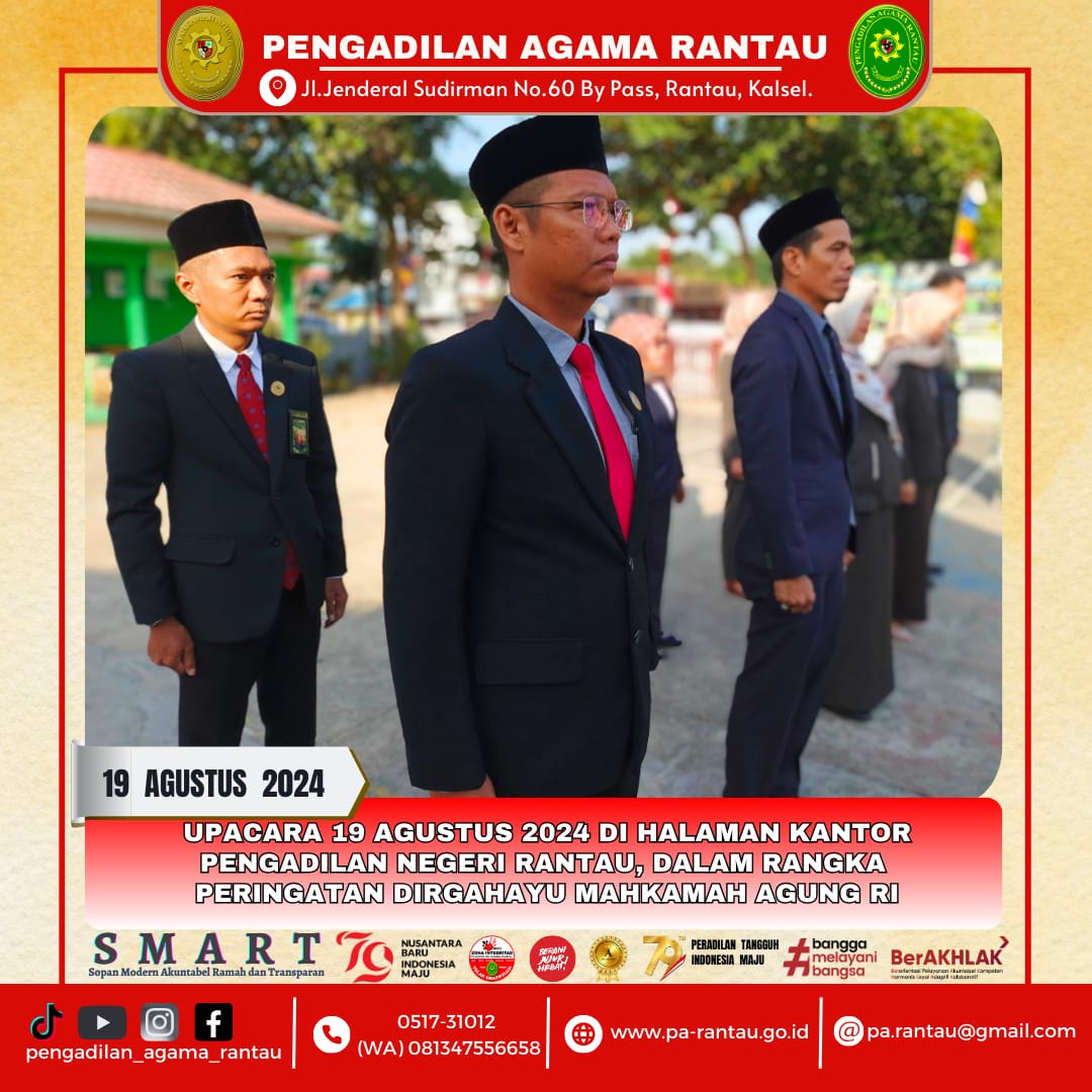 WhatsApp Image 2024 08 19 at 17.19.27 1