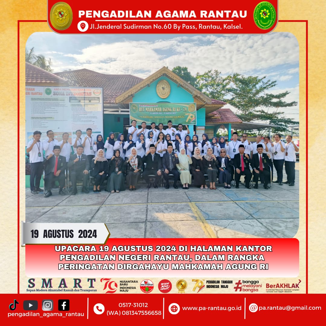 WhatsApp Image 2024 08 19 at 17.19.27 2