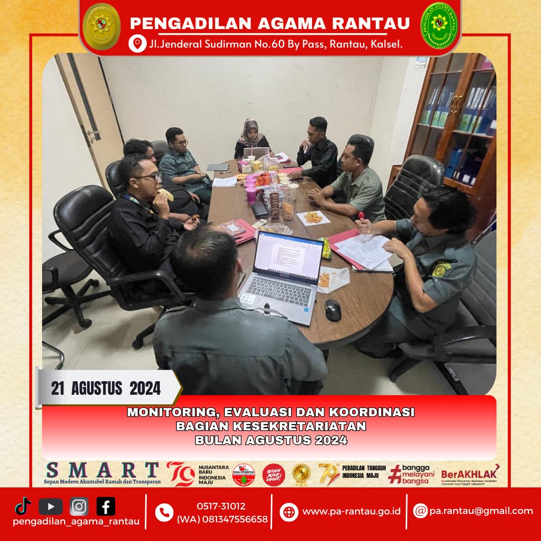 WhatsApp Image 2024 08 22 at 17.11.04