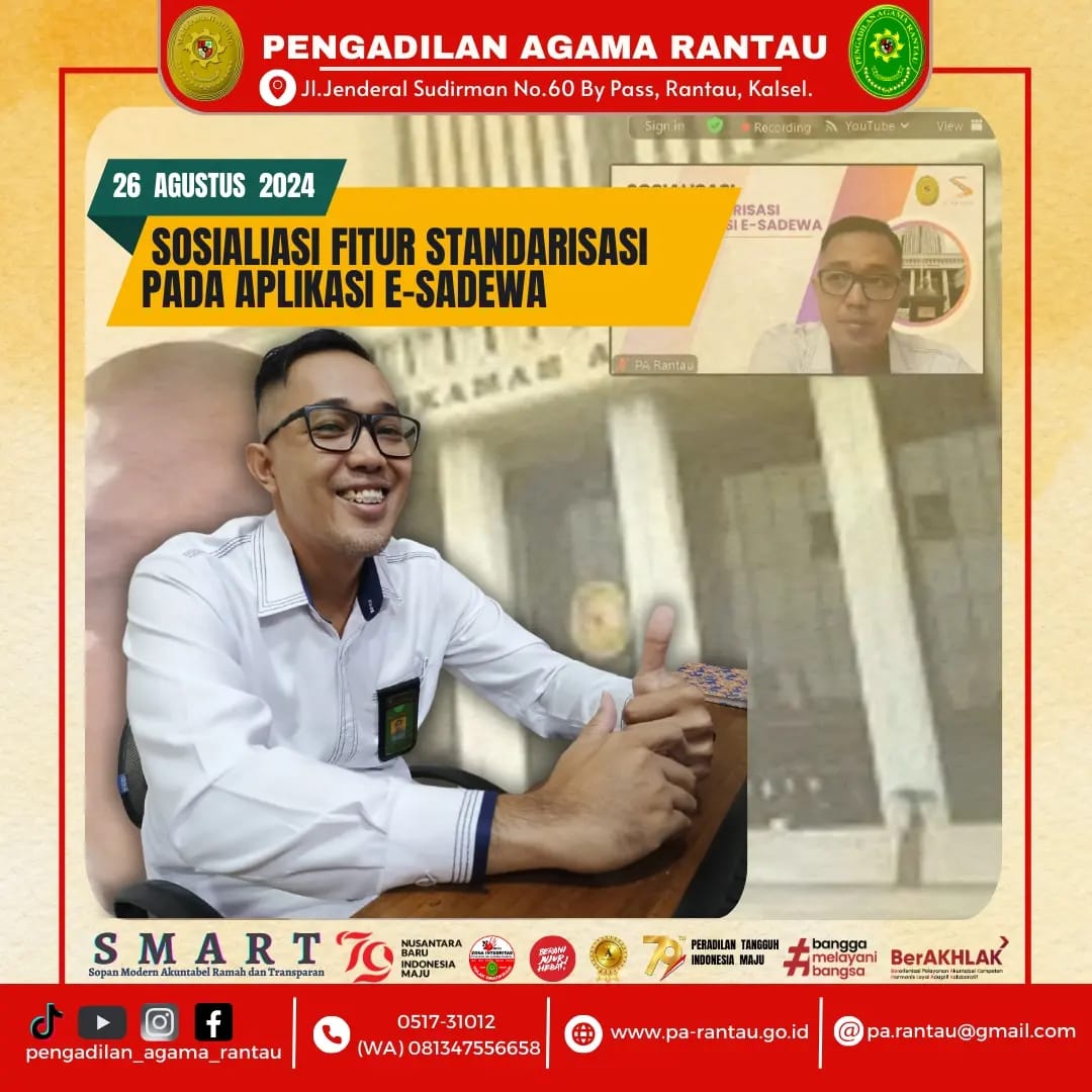 WhatsApp Image 2024 08 26 at 12.03.14