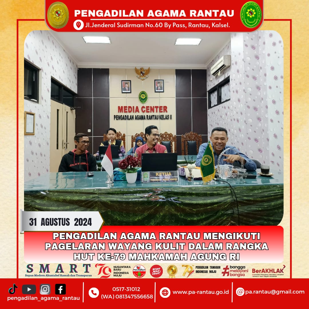 WhatsApp Image 2024 08 31 at 22.25.55