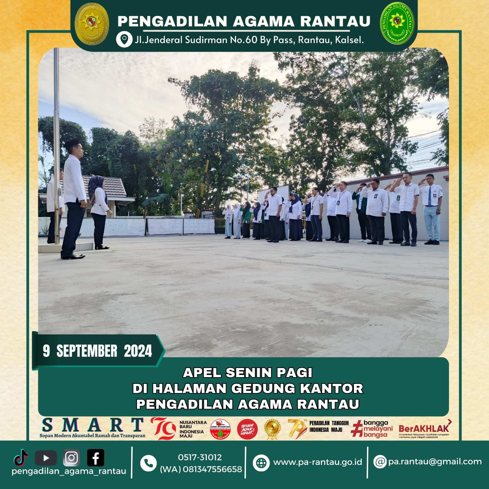 PA Rantau 09 09 2024 1