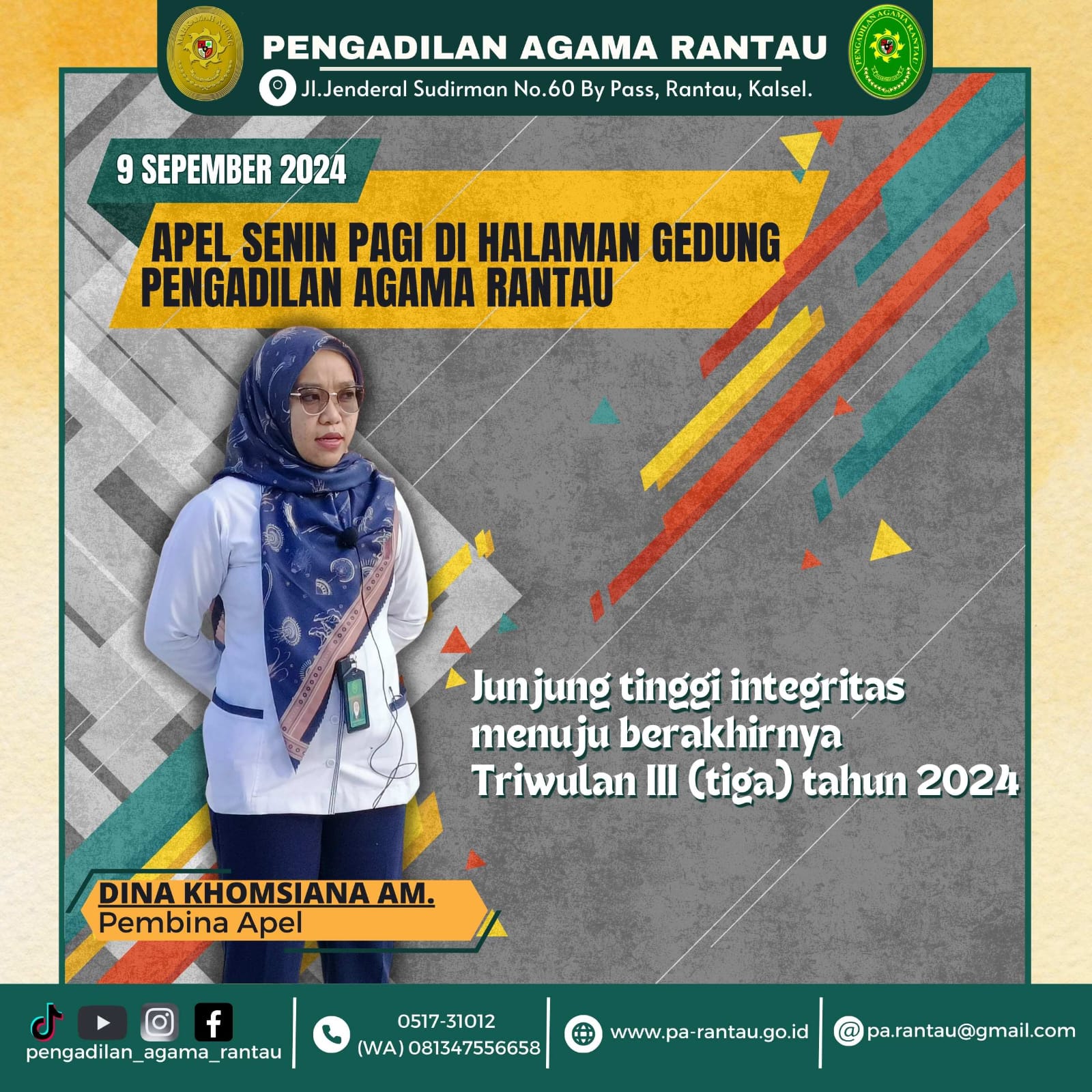 PA Rantau 09 09 2024 2