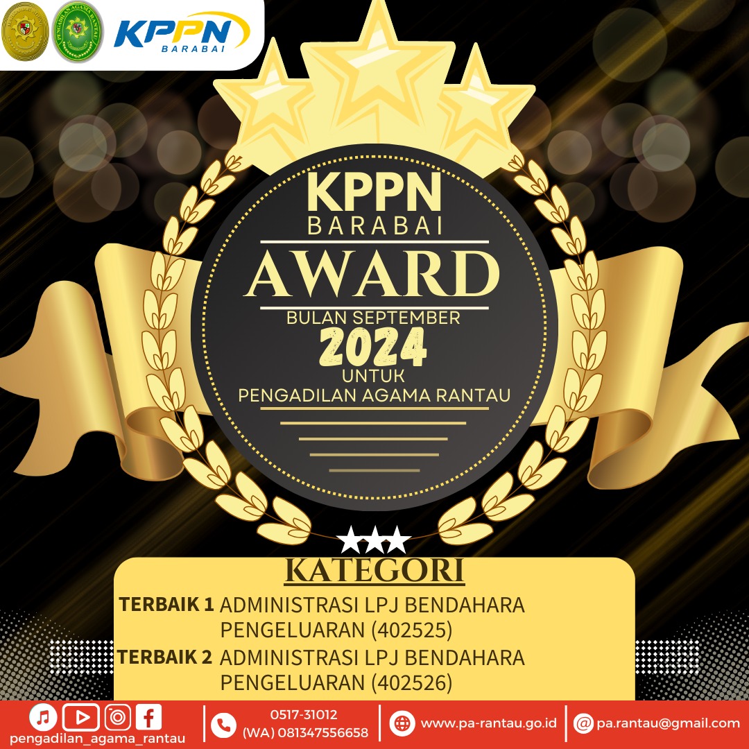 WhatsApp Image 2024 09 18 at 15.52.03