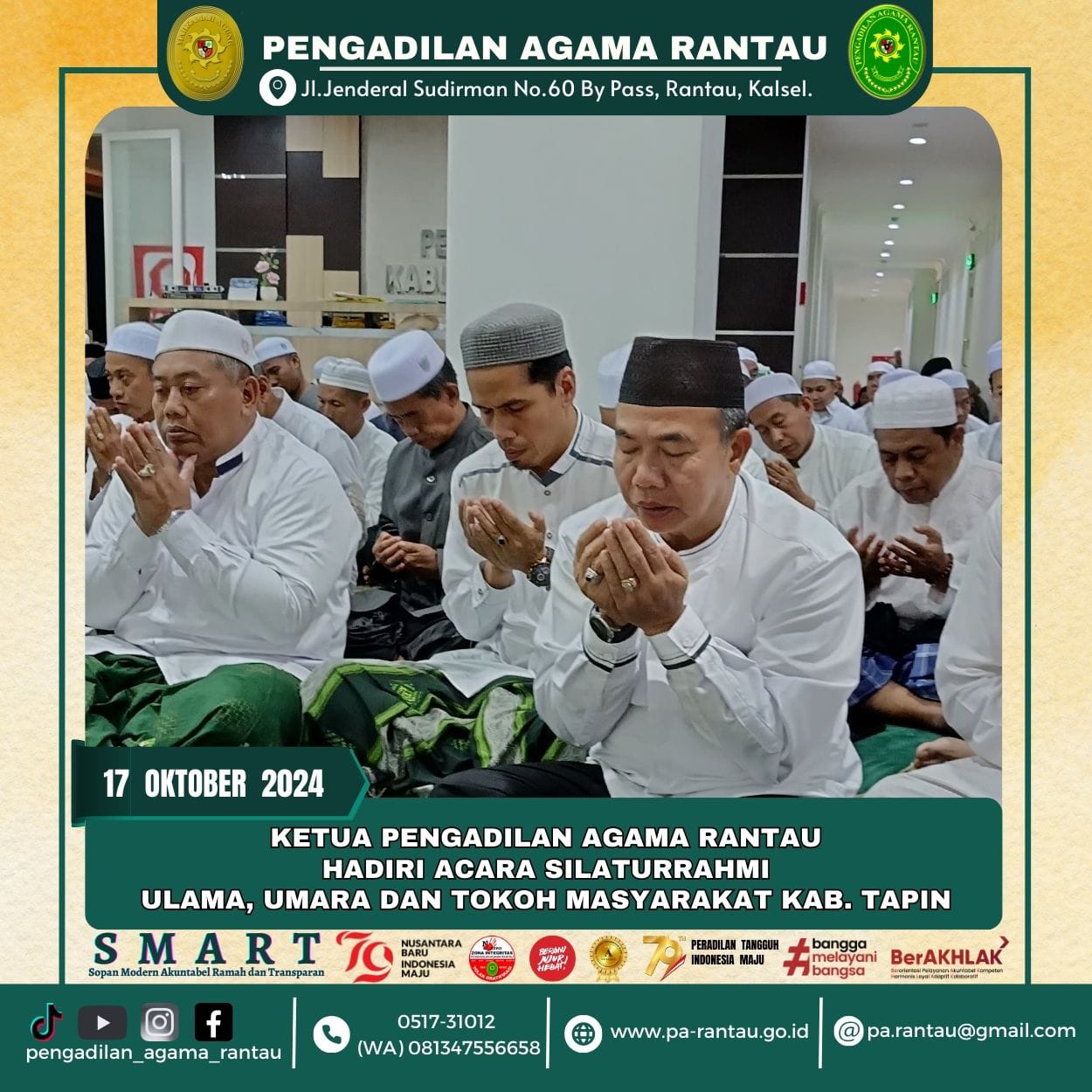 WhatsApp Image 2024 10 18 at 16.40.48