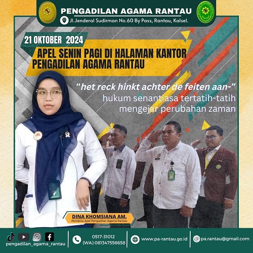 WhatsApp Image 2024 10 22 at 09.23.20