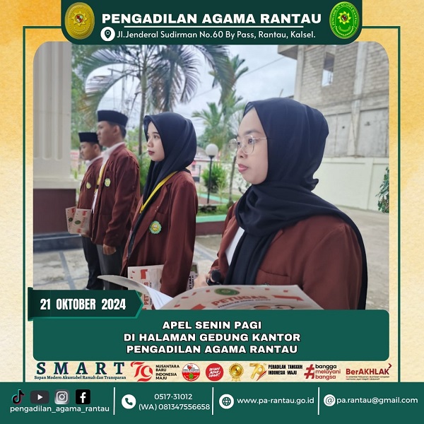 WhatsApp Image 2024 10 22 at 09.23.21