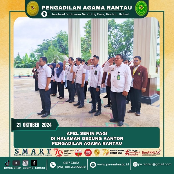 WhatsApp Image 2024 10 22 at 09.23.21 1