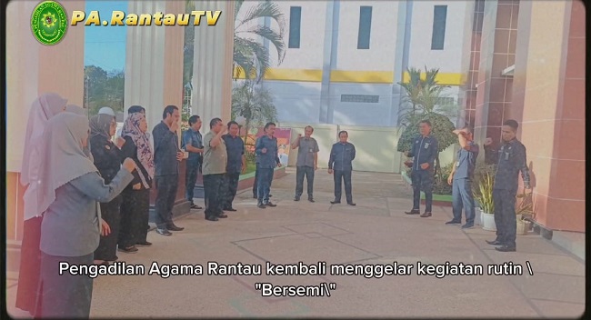 WhatsApp Image 2025 02 25 at 16.17.26