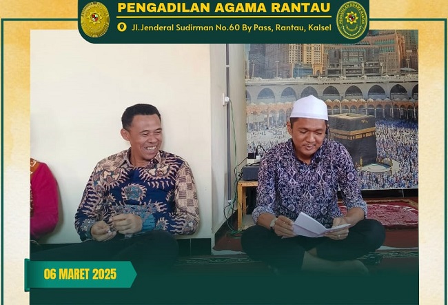 WhatsApp Image 2025 03 07 at 12.32.31