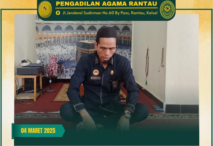 WhatsApp Image 2025 03 07 at 12.32.33