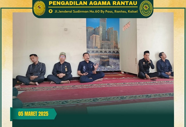 WhatsApp Image 2025 03 07 at 12.32.33 1