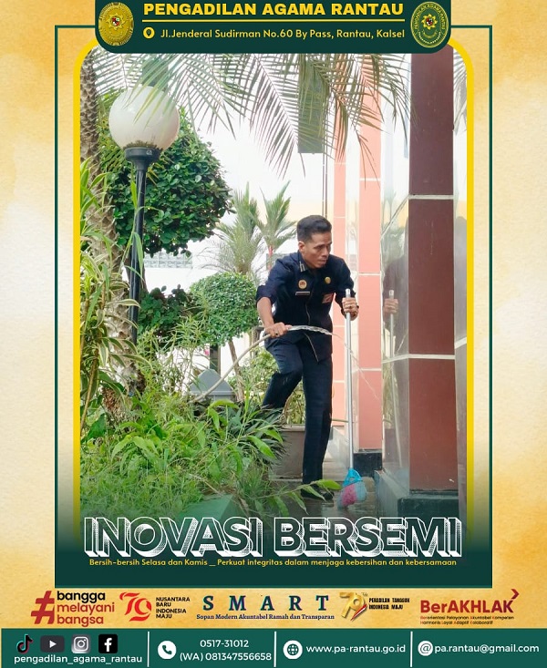 WhatsApp Image 2025 04 22 at 13.30.39