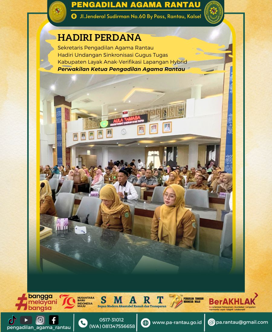 WhatsApp Image 2025 04 22 at 13.30.40 1