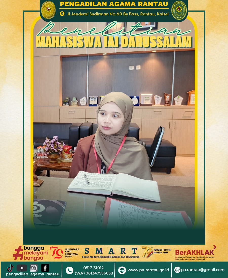 WhatsApp Image 2025 05 02 at 14.33.10