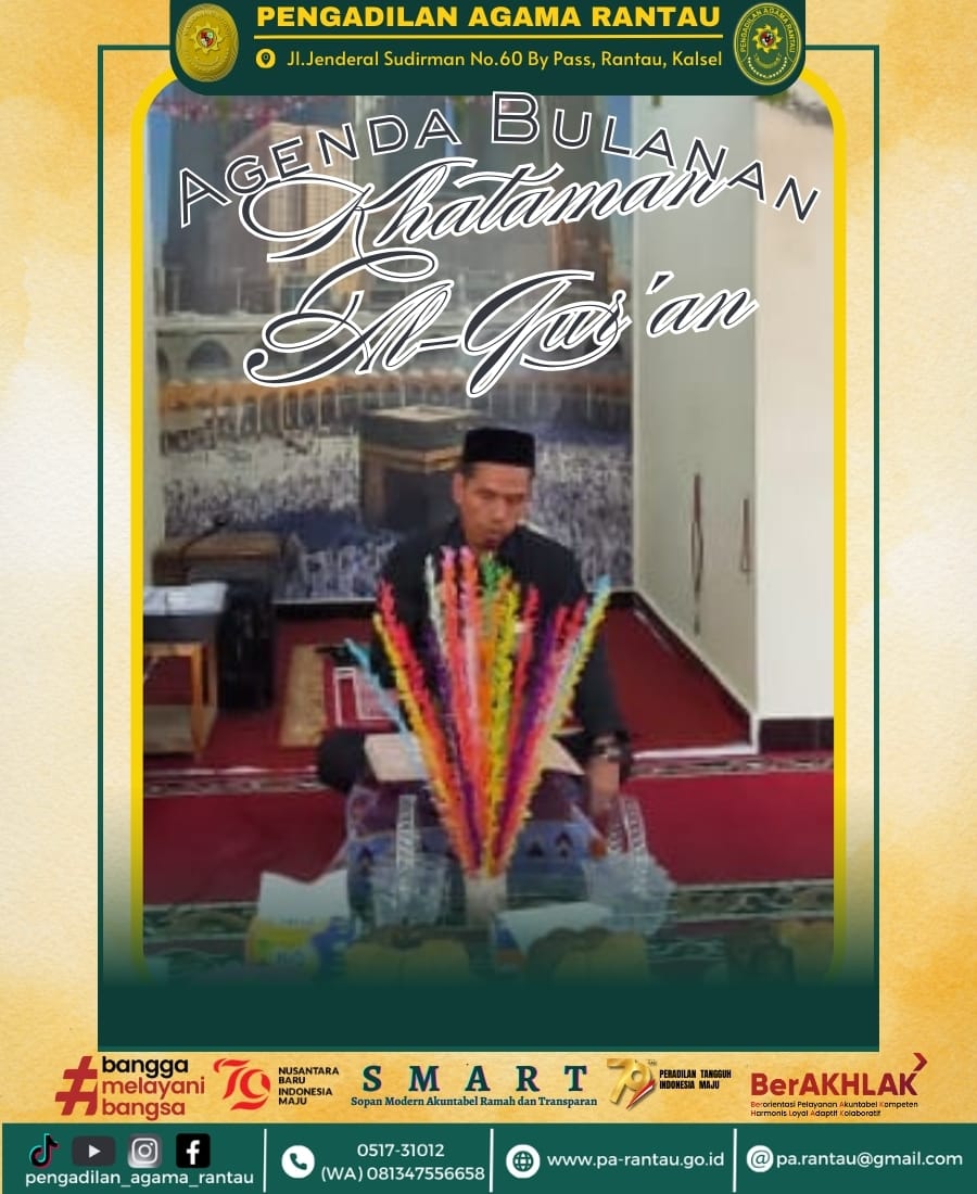 WhatsApp Image 2025 05 02 at 14.33.11