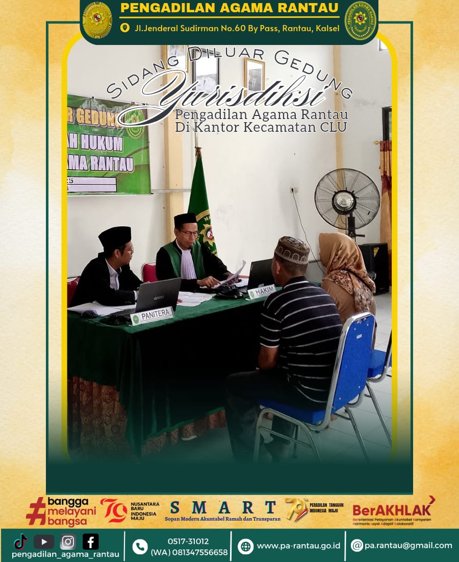 WhatsApp Image 2025 05 06 at 21.53.49