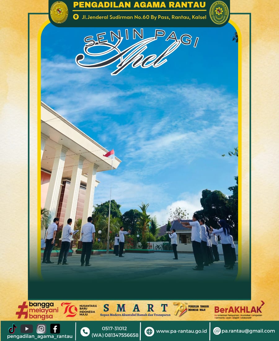 WhatsApp Image 2025 05 06 at 21.53.49 1