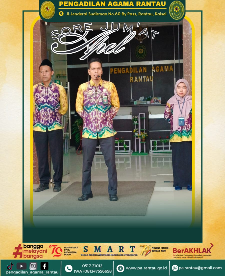 WhatsApp Image 2025 05 06 at 21.53.49 3