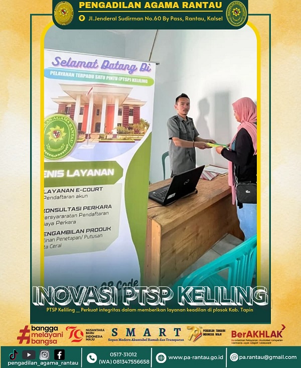 WhatsApp Image 2025 06 05 at 15.03.07