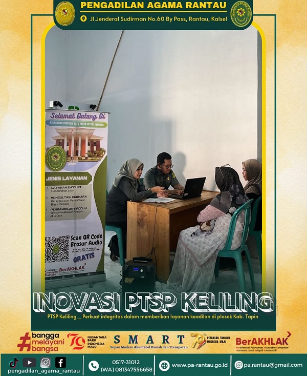 WhatsApp Image 2025 06 10 at 20.06.23