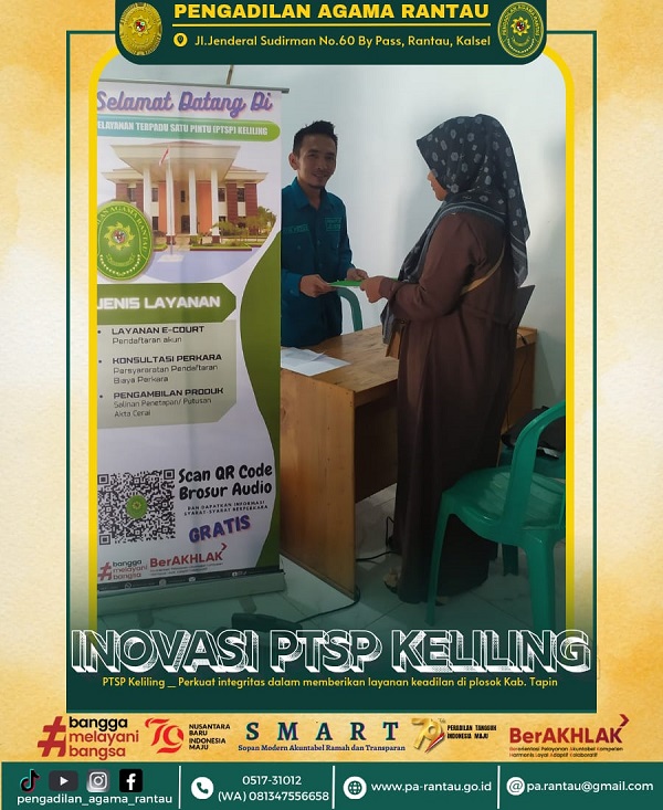 WhatsApp Image 2025 06 11 at 13.22.25