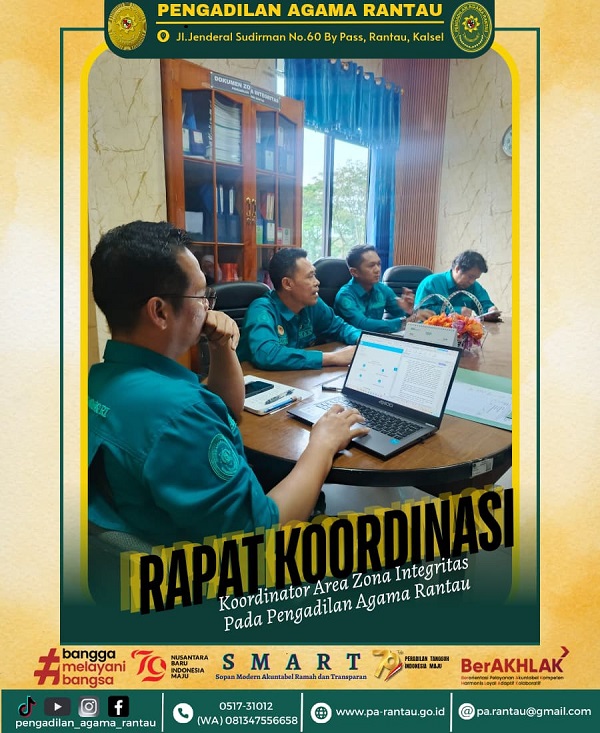 WhatsApp Image 2025 06 12 at 09.05.25