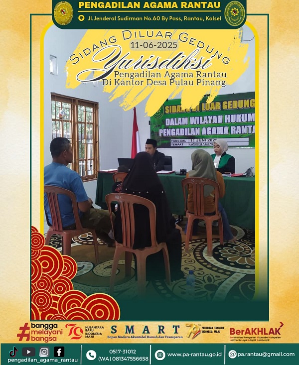 WhatsApp Image 2025 06 12 at 09.05.26